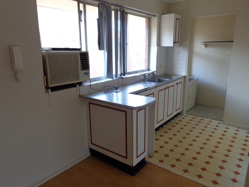 5/39 Lucerne Street, Belmore NSW 2192