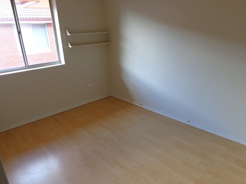 5/39 Lucerne Street, Belmore NSW 2192