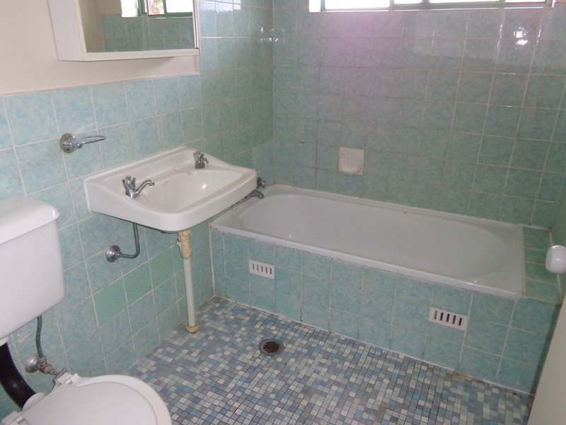 5/39 Lucerne Street, Belmore NSW 2192