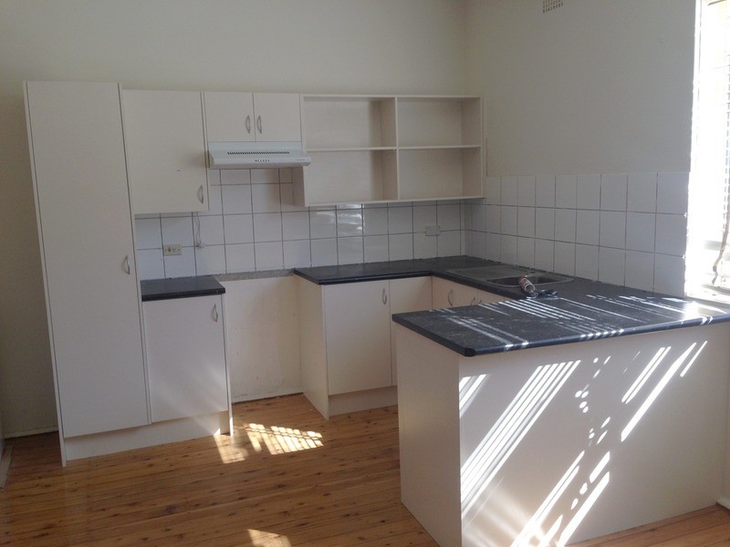 3/24 Yerrick Road, Lakemba NSW 2195