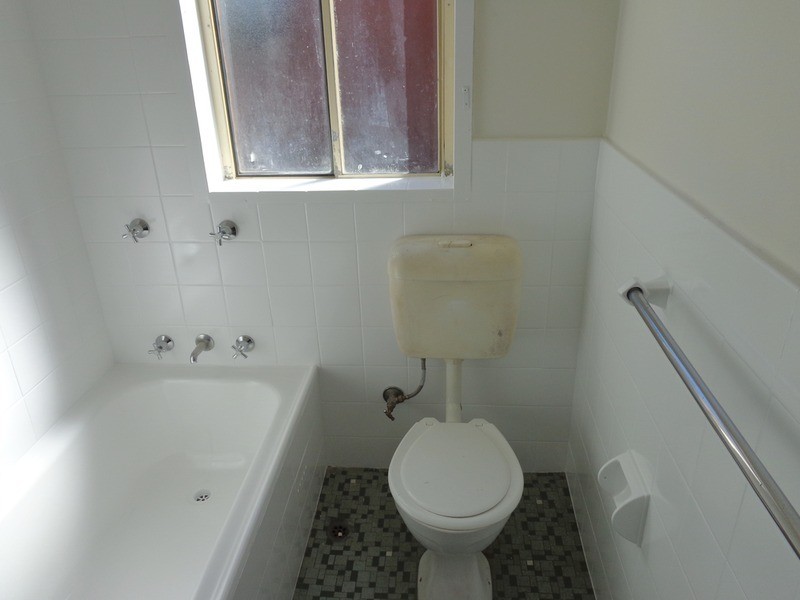 3/24 Yerrick Road, Lakemba NSW 2195