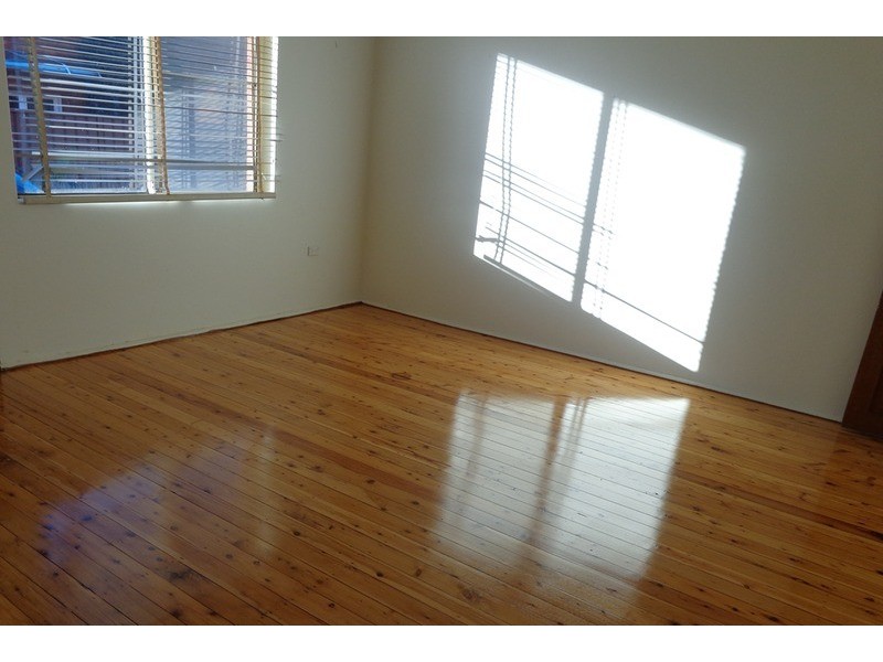 3/24 Yerrick Road, Lakemba NSW 2195