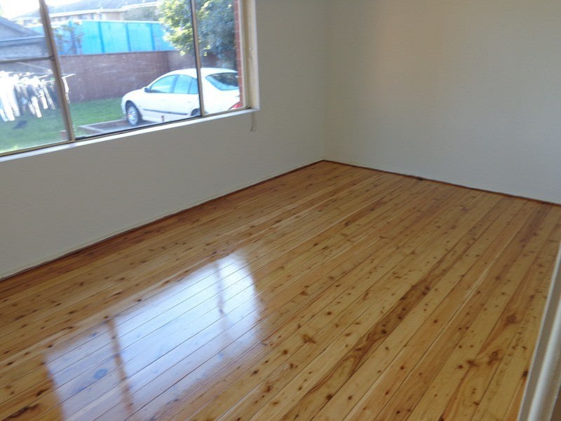 3/24 Yerrick Road, Lakemba NSW 2195