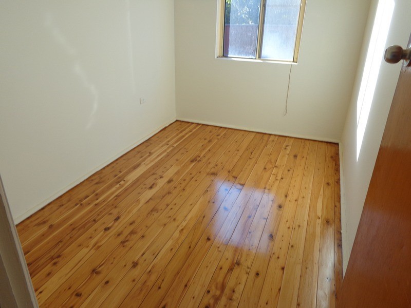 3/24 Yerrick Road, Lakemba NSW 2195