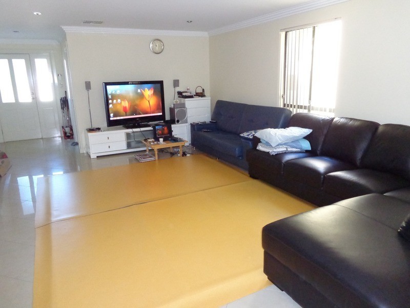 22 Platts Avenue, Belmore NSW 2192