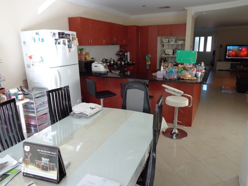 22 Platts Avenue, Belmore NSW 2192