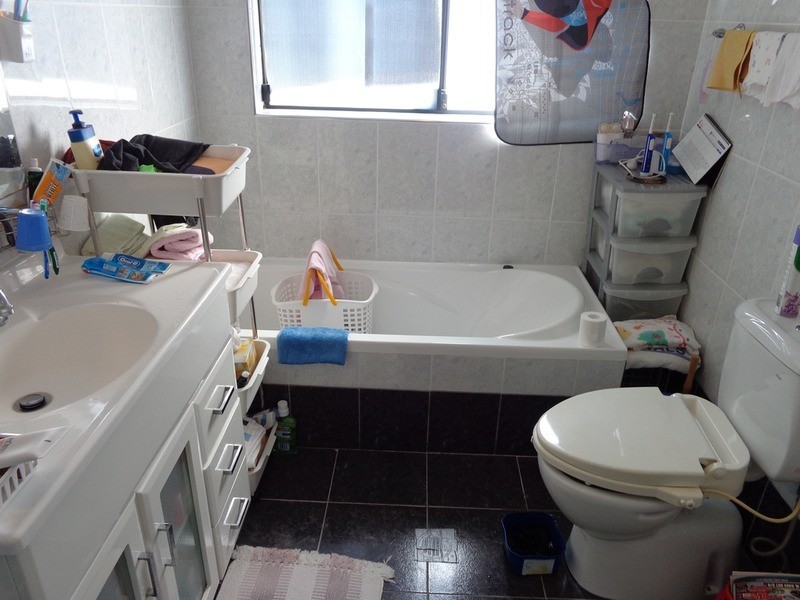 22 Platts Avenue, Belmore NSW 2192