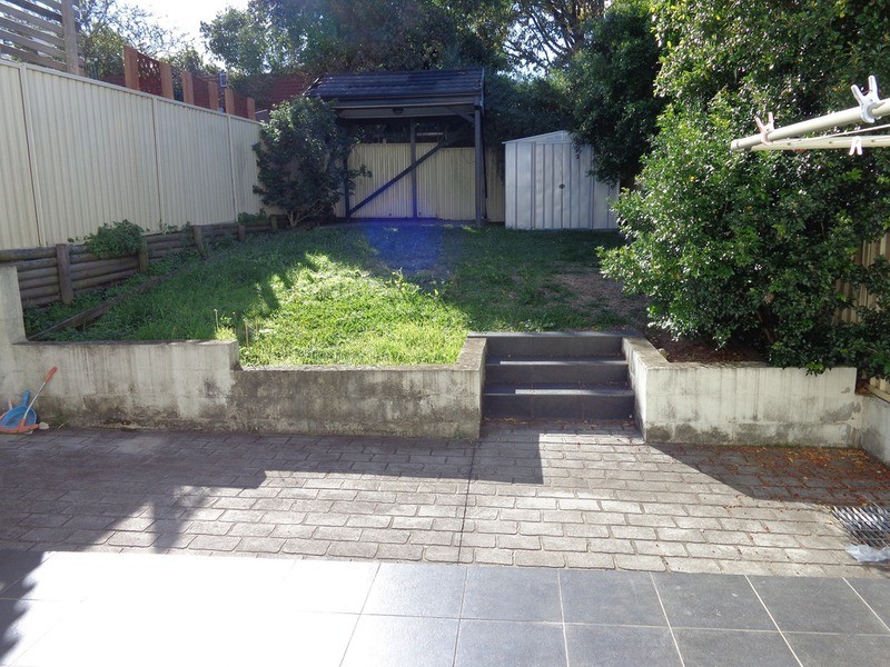 22 Platts Avenue, Belmore NSW 2192