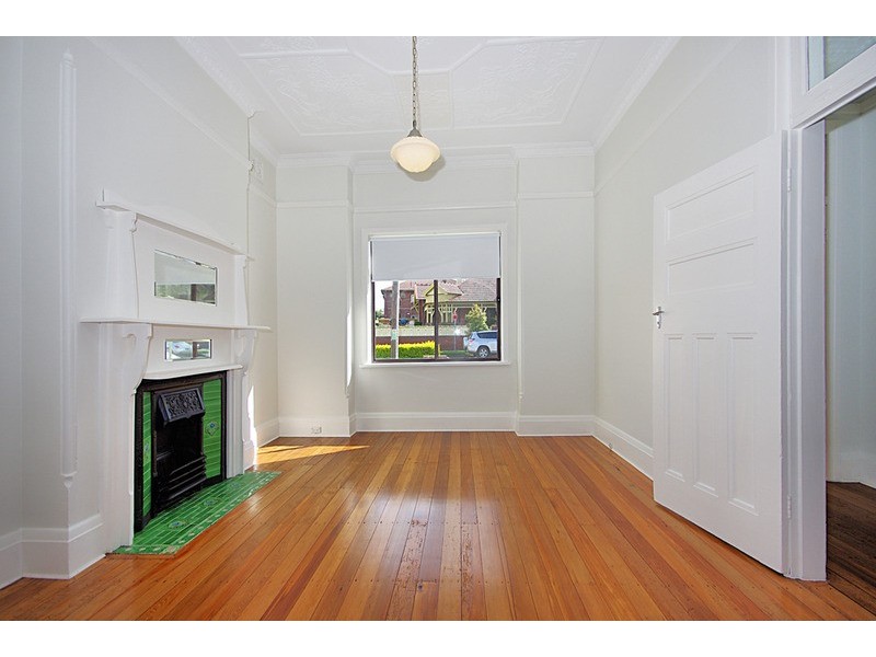 232 Wardell Road, Dulwich Hill NSW 2203