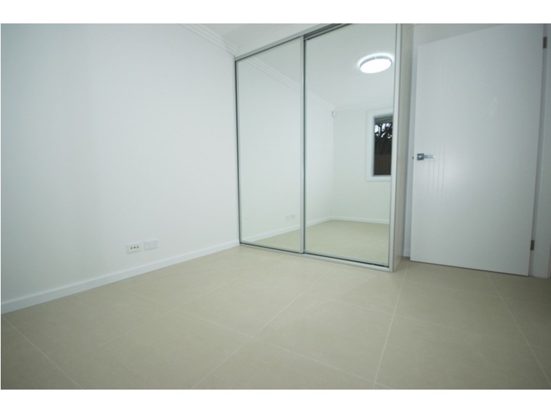 Granny Flat/100 Burwood Road, Belfield NSW 2191