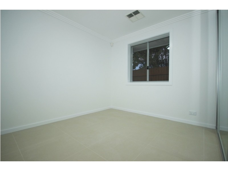 Granny Flat/100 Burwood Road, Belfield NSW 2191