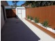Granny Flat/100 Burwood Road, Belfield NSW 2191