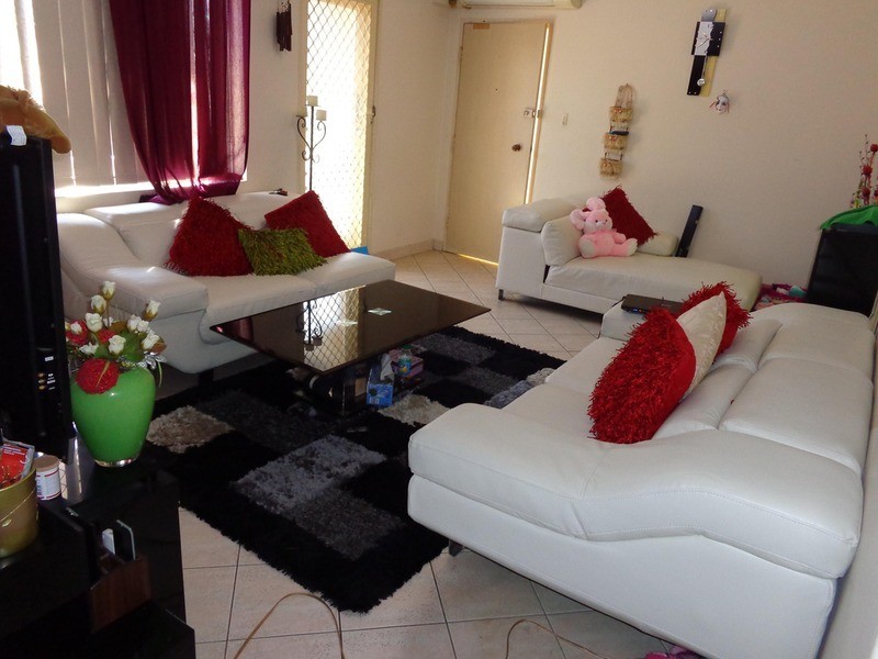 4/38-40 Denman Avenue, Wiley Park NSW 2195