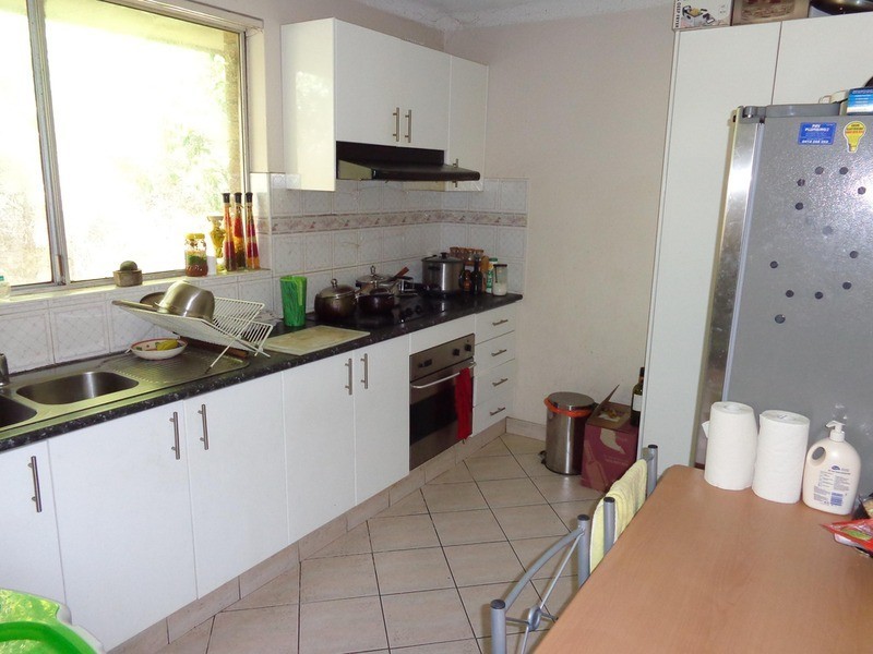 4/38-40 Denman Avenue, Wiley Park NSW 2195