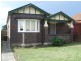 19 Olive Street, Kingsgrove NSW 2208