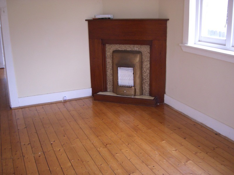 19 Olive Street, Kingsgrove NSW 2208