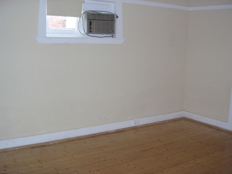 19 Olive Street, Kingsgrove NSW 2208