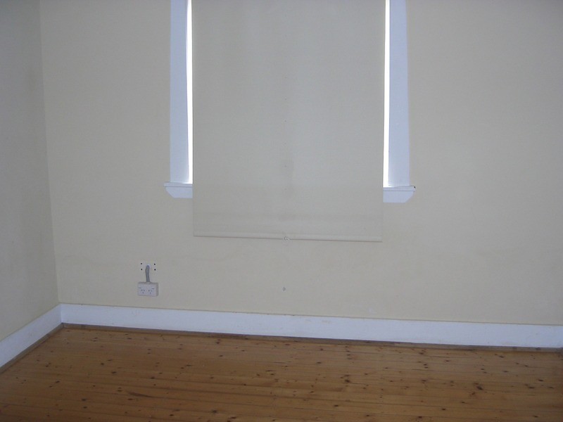 19 Olive Street, Kingsgrove NSW 2208