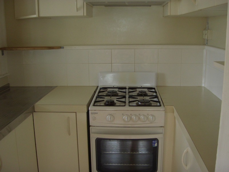 19 Olive Street, Kingsgrove NSW 2208