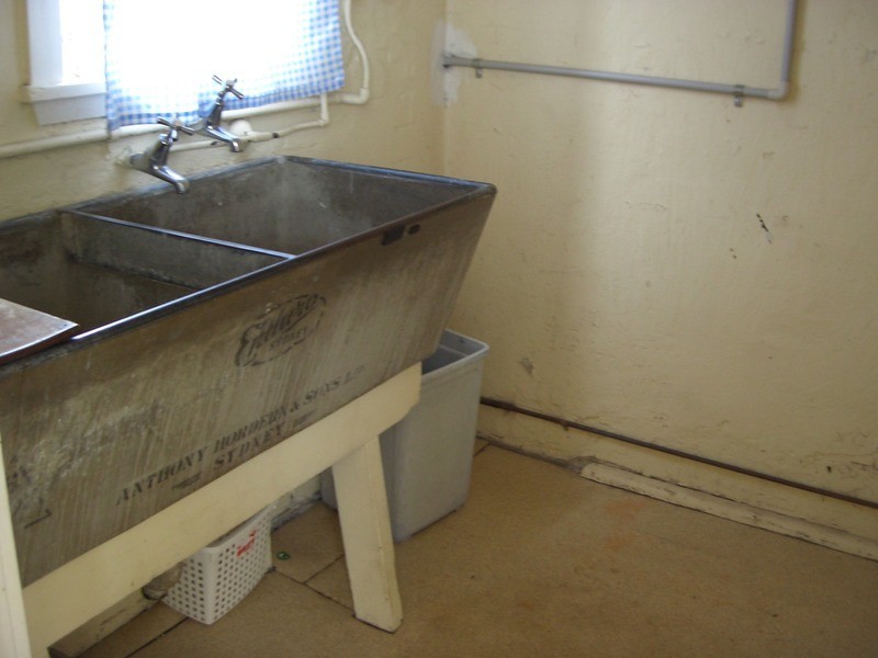 19 Olive Street, Kingsgrove NSW 2208