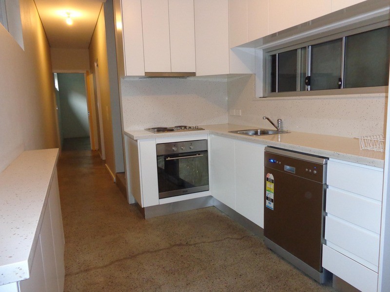 1/426 Burwood Road, Belmore NSW 2192