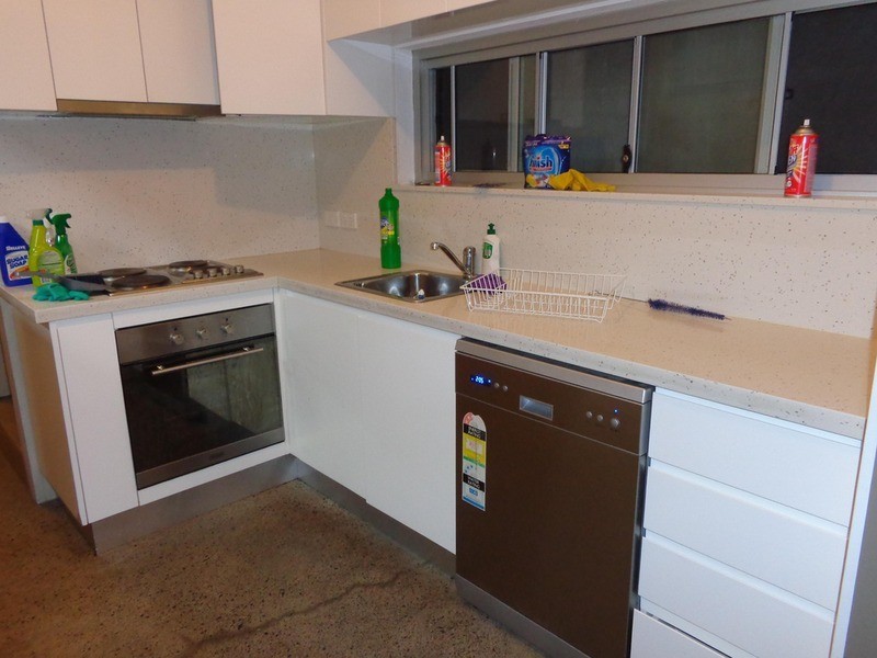 1/426 Burwood Road, Belmore NSW 2192