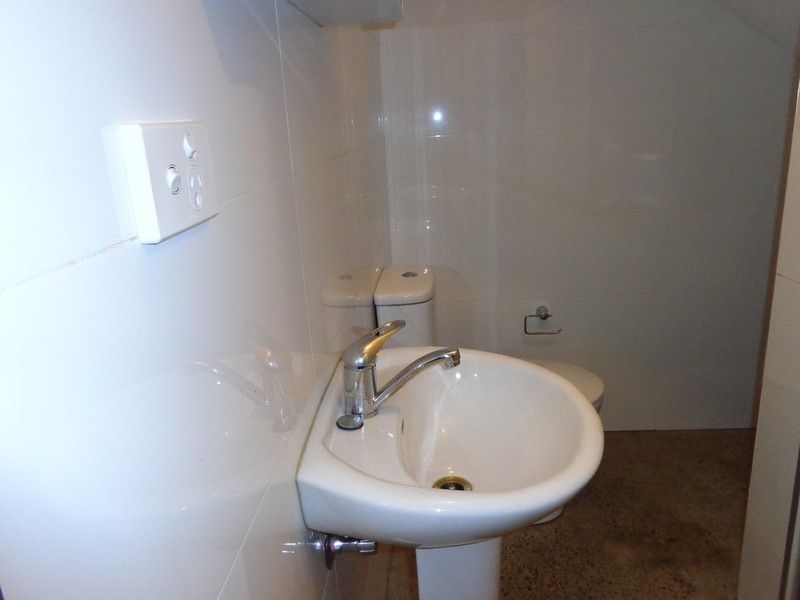 1/426 Burwood Road, Belmore NSW 2192