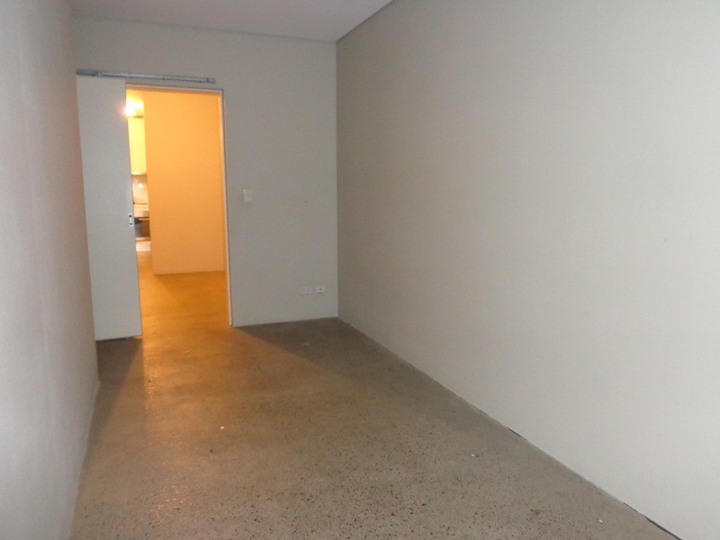 1/426 Burwood Road, Belmore NSW 2192