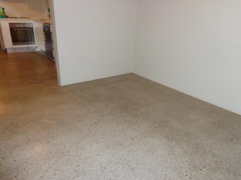 1/426 Burwood Road, Belmore NSW 2192