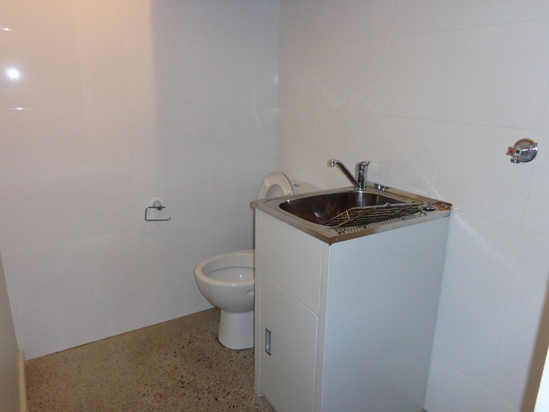 1/426 Burwood Road, Belmore NSW 2192