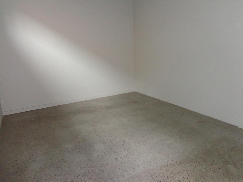 1/426 Burwood Road, Belmore NSW 2192