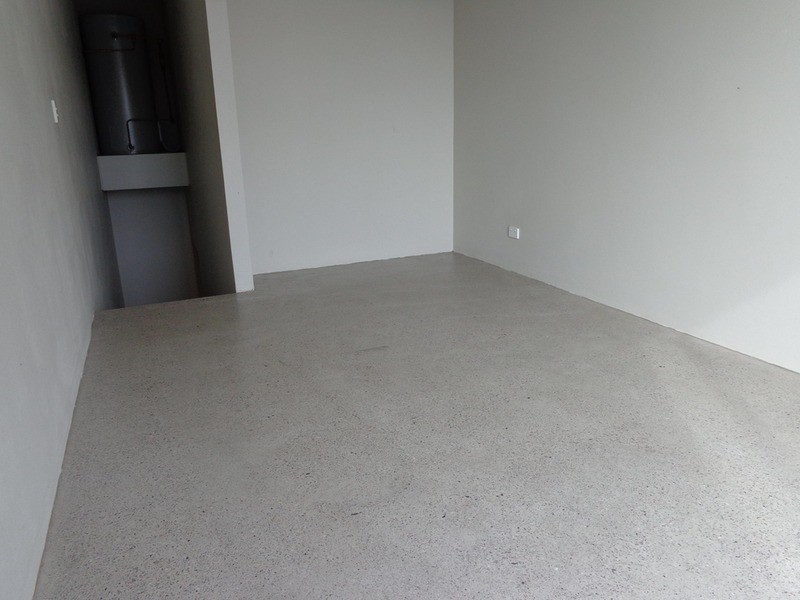 1/426 Burwood Road, Belmore NSW 2192