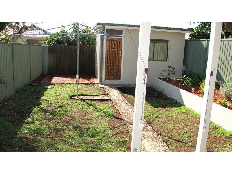 7 McKenzie Street, Campsie NSW 2194