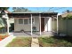 7 McKenzie Street, Campsie NSW 2194