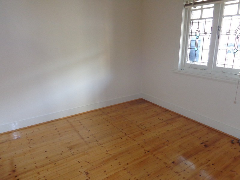 39 Tudor Street, Belmore NSW 2192