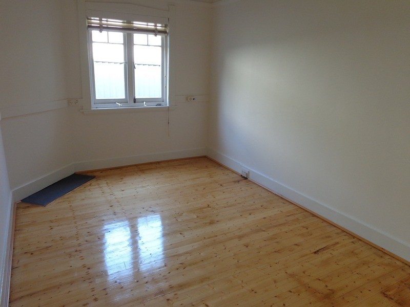 39 Tudor Street, Belmore NSW 2192