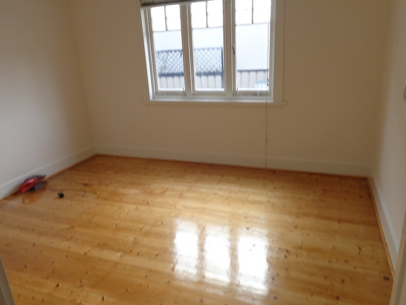 39 Tudor Street, Belmore NSW 2192