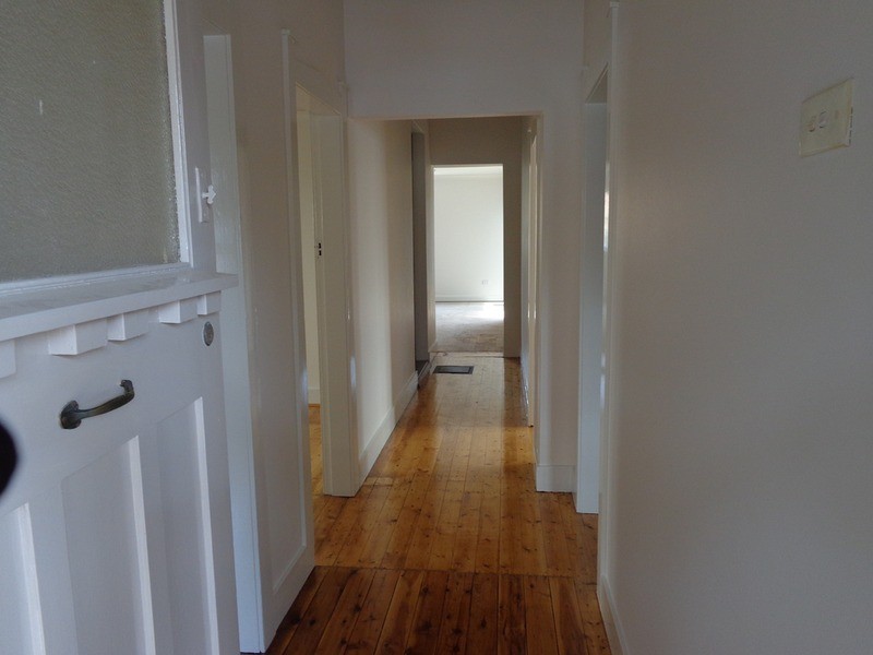 39 Tudor Street, Belmore NSW 2192