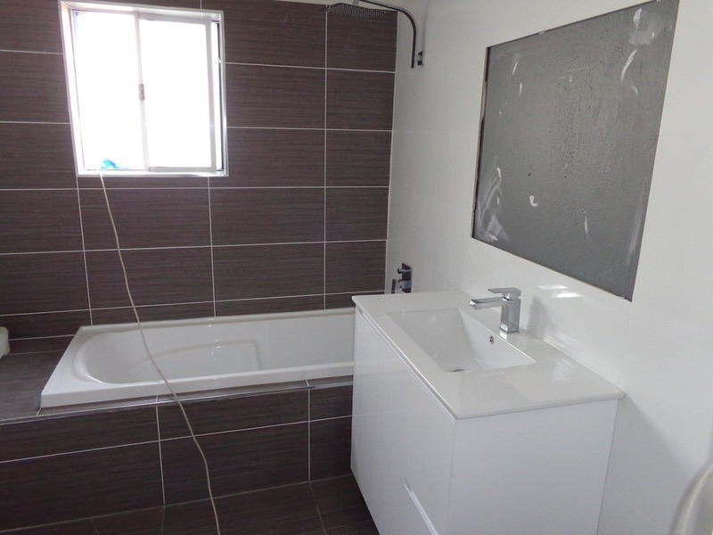 39 Tudor Street, Belmore NSW 2192