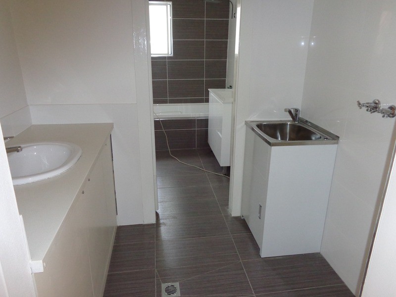 39 Tudor Street, Belmore NSW 2192