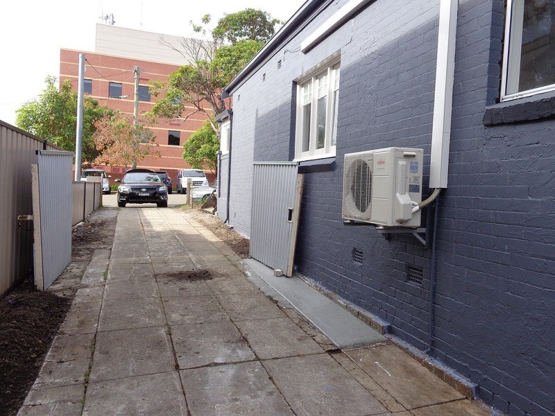 39 Tudor Street, Belmore NSW 2192