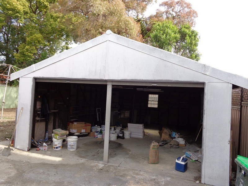 39 Tudor Street, Belmore NSW 2192