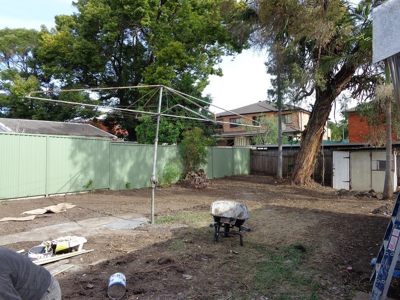 39 Tudor Street, Belmore NSW 2192