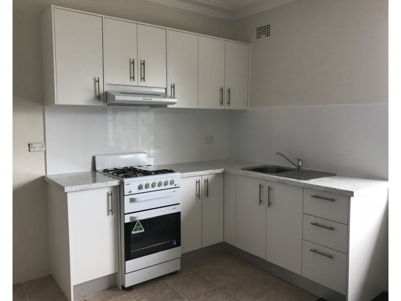 5/24 Yerrick Road, Lakemba NSW 2195