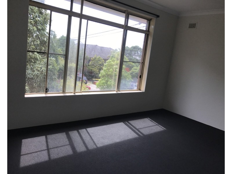 5/24 Yerrick Road, Lakemba NSW 2195