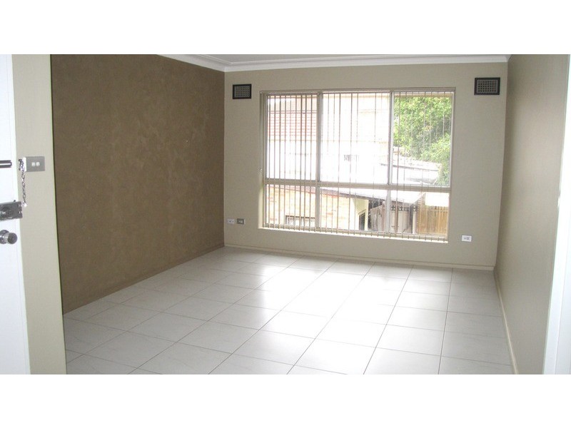 6/39 Lucerne Street, Belmore NSW 2192