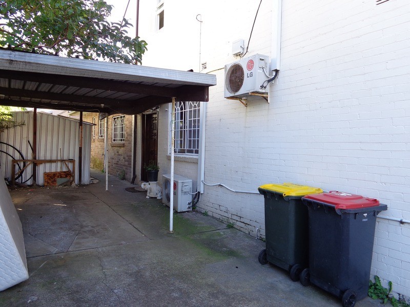 43 Knox Street, Belmore NSW 2192