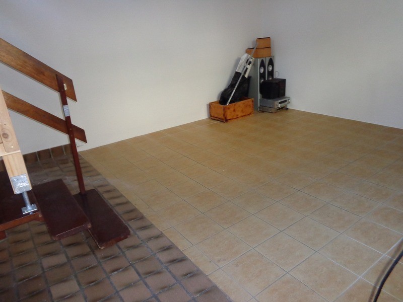 43 Knox Street, Belmore NSW 2192