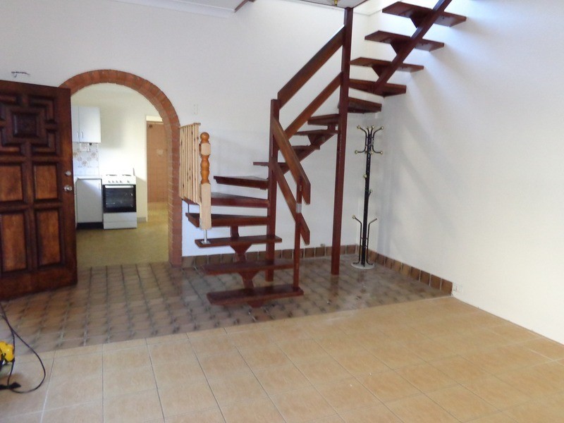 43 Knox Street, Belmore NSW 2192