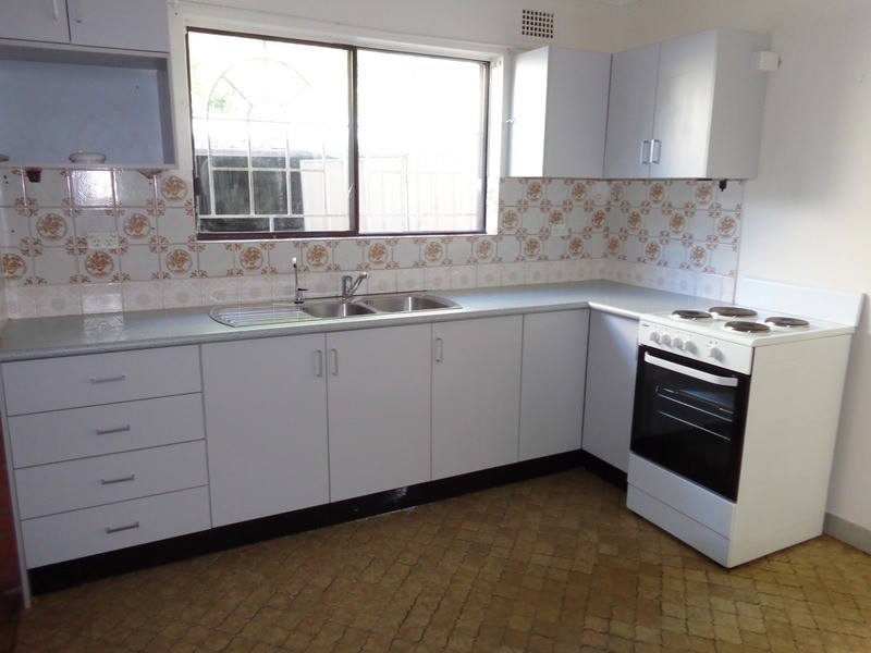 43 Knox Street, Belmore NSW 2192